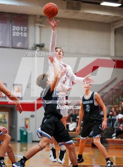 Thumbnail 3 in Cascade @ Danville photogallery.
