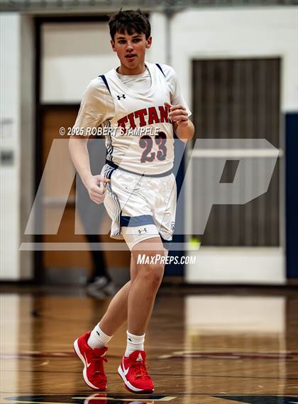 Thumbnail 3 in Fox Chapel @ Shaler Area photogallery.