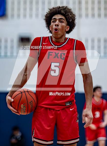 Thumbnail 3 in Fox Chapel @ Shaler Area photogallery.