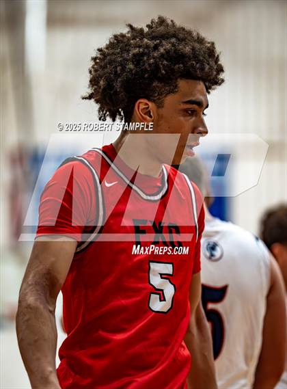 Thumbnail 1 in Fox Chapel @ Shaler Area photogallery.