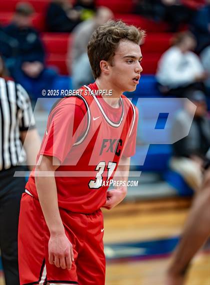 Thumbnail 2 in Fox Chapel @ Shaler Area photogallery.