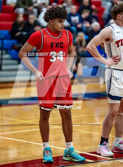 Thumbnail 1 in Fox Chapel @ Shaler Area photogallery.