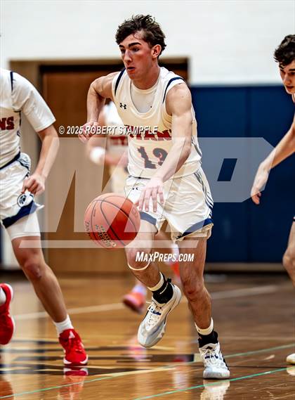 Thumbnail 1 in Fox Chapel @ Shaler Area photogallery.