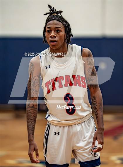 Thumbnail 2 in Fox Chapel @ Shaler Area photogallery.