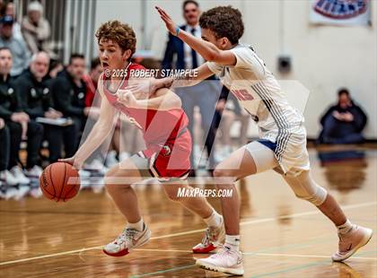 Thumbnail 1 in Fox Chapel @ Shaler Area photogallery.