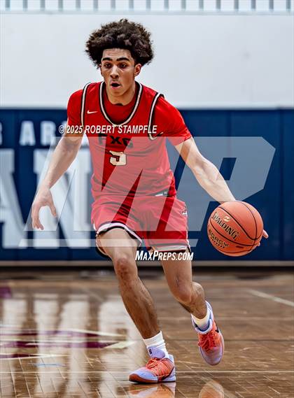 Thumbnail 1 in Fox Chapel @ Shaler Area photogallery.