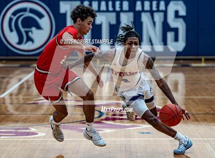 Thumbnail 2 in Fox Chapel @ Shaler Area photogallery.