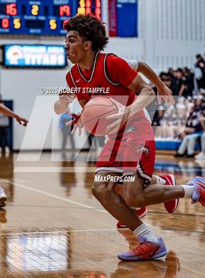 Thumbnail 3 in Fox Chapel @ Shaler Area photogallery.