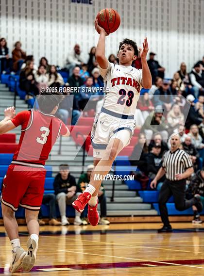 Thumbnail 3 in Fox Chapel @ Shaler Area photogallery.