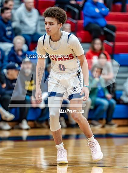 Thumbnail 1 in Fox Chapel @ Shaler Area photogallery.