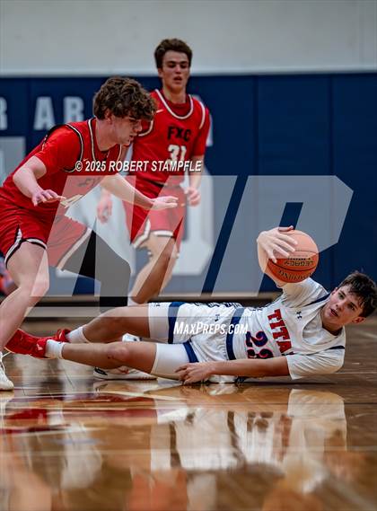 Thumbnail 1 in Fox Chapel @ Shaler Area photogallery.