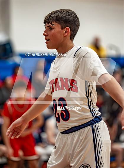 Thumbnail 3 in Fox Chapel @ Shaler Area photogallery.