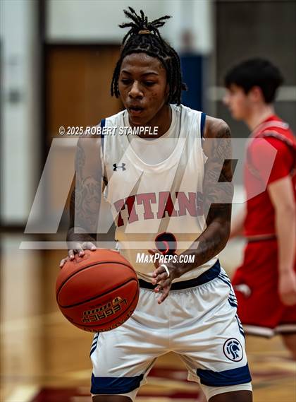 Thumbnail 1 in Fox Chapel @ Shaler Area photogallery.