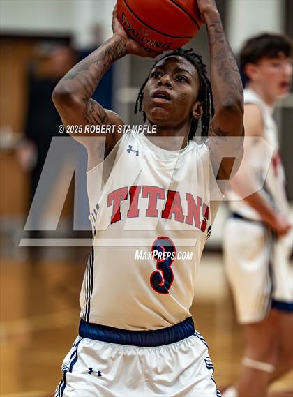 Thumbnail 3 in Fox Chapel @ Shaler Area photogallery.