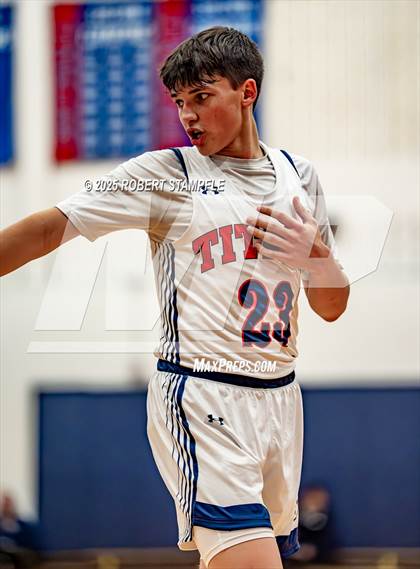 Thumbnail 3 in Fox Chapel @ Shaler Area photogallery.