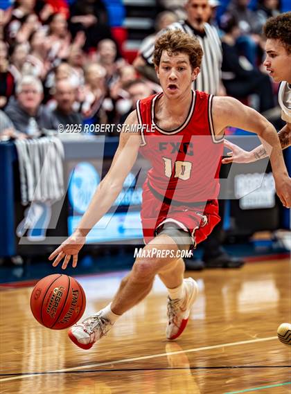 Thumbnail 2 in Fox Chapel @ Shaler Area photogallery.