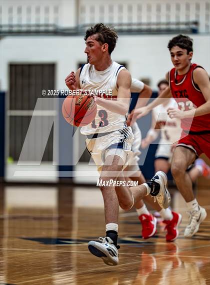 Thumbnail 2 in Fox Chapel @ Shaler Area photogallery.