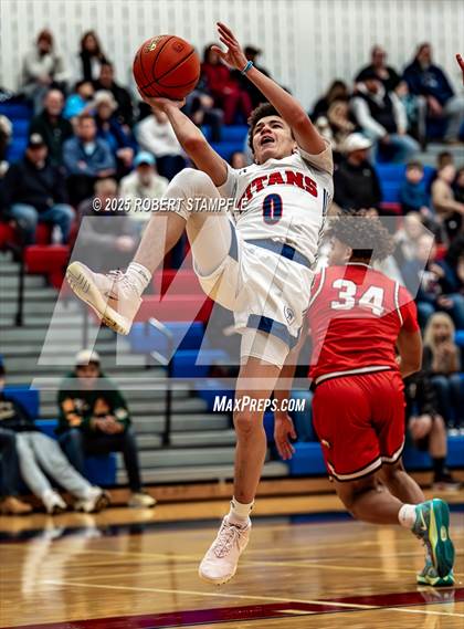 Thumbnail 3 in Fox Chapel @ Shaler Area photogallery.