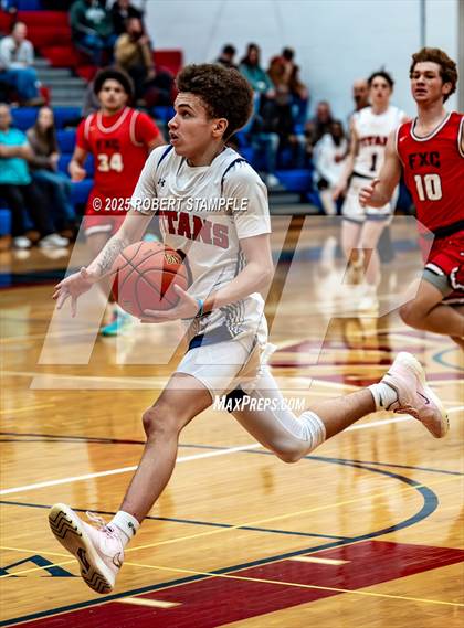 Thumbnail 2 in Fox Chapel @ Shaler Area photogallery.