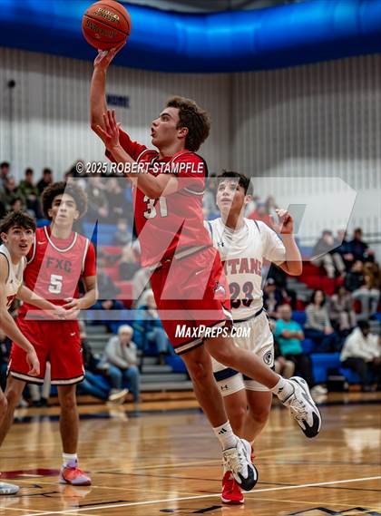 Thumbnail 2 in Fox Chapel @ Shaler Area photogallery.