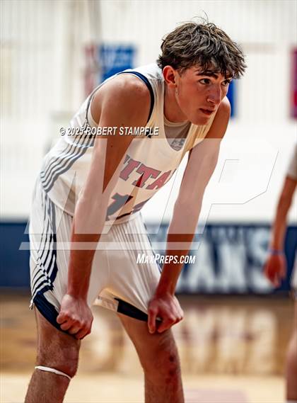 Thumbnail 2 in Fox Chapel @ Shaler Area photogallery.