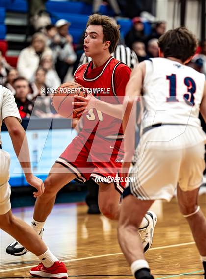 Thumbnail 1 in Fox Chapel @ Shaler Area photogallery.