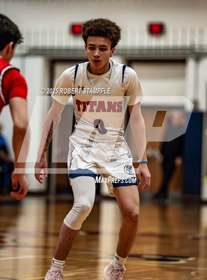 Thumbnail 1 in Fox Chapel @ Shaler Area photogallery.