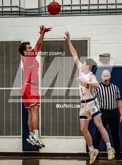 Thumbnail 1 in Fox Chapel @ Shaler Area photogallery.