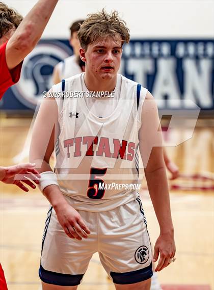 Thumbnail 3 in Fox Chapel @ Shaler Area photogallery.