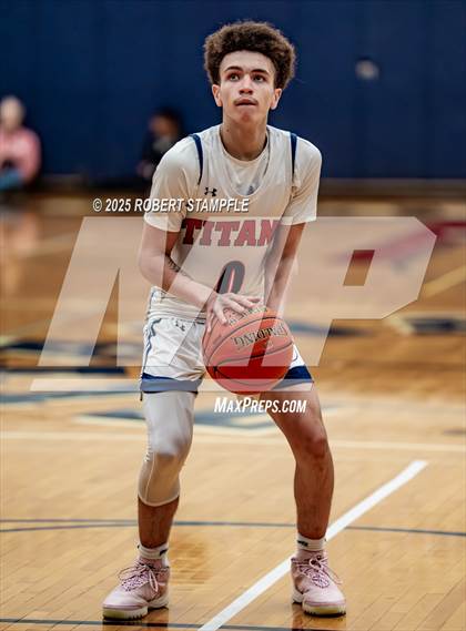 Thumbnail 3 in Fox Chapel @ Shaler Area photogallery.