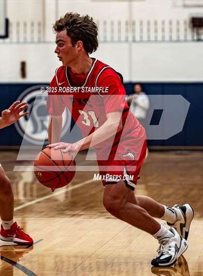 Thumbnail 3 in Fox Chapel @ Shaler Area photogallery.