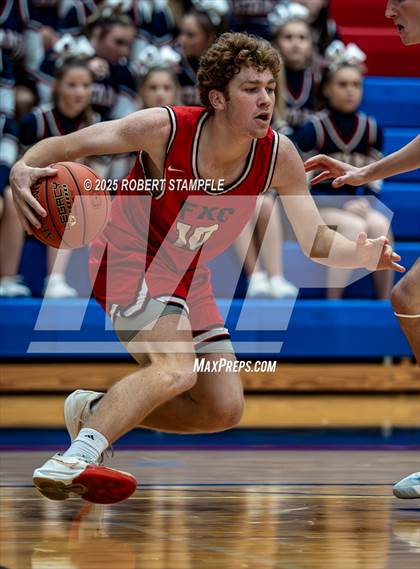 Thumbnail 3 in Fox Chapel @ Shaler Area photogallery.