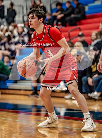 Thumbnail 2 in Fox Chapel @ Shaler Area photogallery.