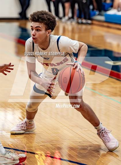 Thumbnail 2 in Fox Chapel @ Shaler Area photogallery.