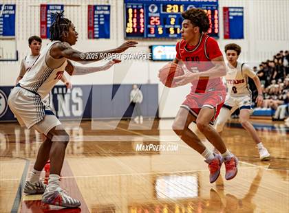 Thumbnail 3 in Fox Chapel @ Shaler Area photogallery.