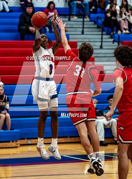 Thumbnail 1 in Fox Chapel @ Shaler Area photogallery.