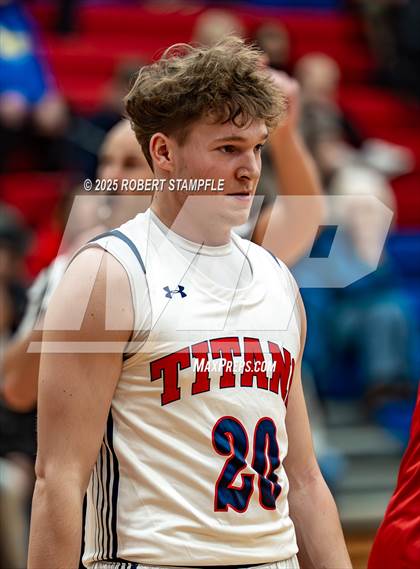 Thumbnail 1 in Fox Chapel @ Shaler Area photogallery.