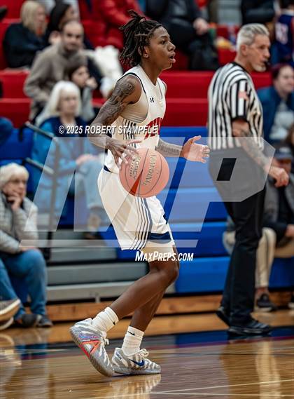 Thumbnail 3 in Fox Chapel @ Shaler Area photogallery.