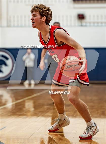 Thumbnail 3 in Fox Chapel @ Shaler Area photogallery.