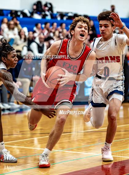 Thumbnail 3 in Fox Chapel @ Shaler Area photogallery.