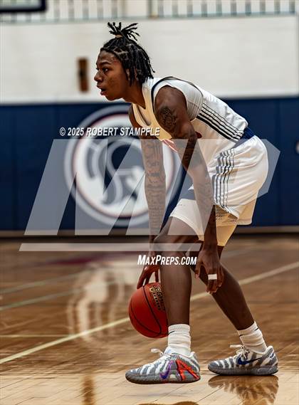 Thumbnail 2 in Fox Chapel @ Shaler Area photogallery.