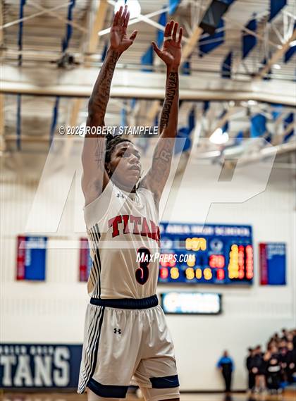 Thumbnail 1 in Fox Chapel @ Shaler Area photogallery.