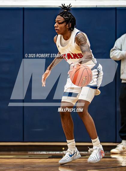 Thumbnail 3 in Fox Chapel @ Shaler Area photogallery.