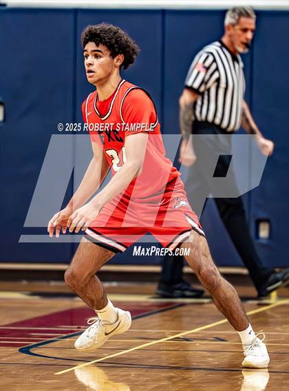 Thumbnail 1 in Fox Chapel @ Shaler Area photogallery.