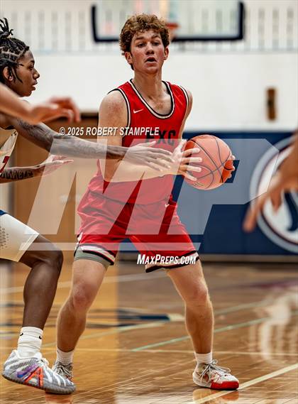 Thumbnail 2 in Fox Chapel @ Shaler Area photogallery.