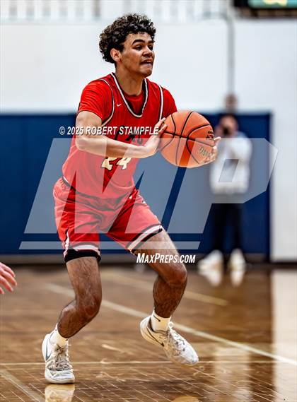 Thumbnail 1 in Fox Chapel @ Shaler Area photogallery.