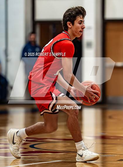 Thumbnail 1 in Fox Chapel @ Shaler Area photogallery.