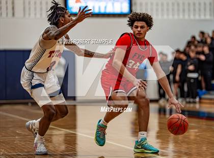 Thumbnail 1 in Fox Chapel @ Shaler Area photogallery.