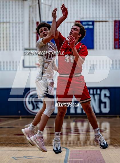 Thumbnail 3 in Fox Chapel @ Shaler Area photogallery.