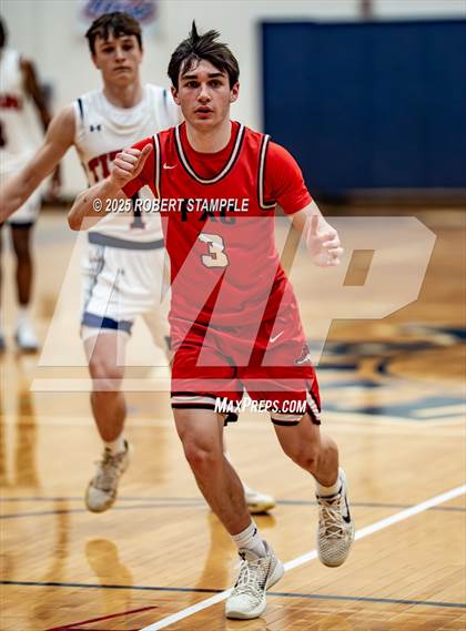 Thumbnail 3 in Fox Chapel @ Shaler Area photogallery.